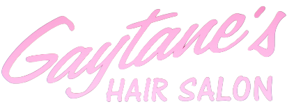 Gaytanes-Salon-logo